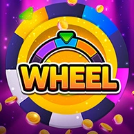 Wheel - The Originals