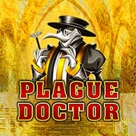 Plague Doctor