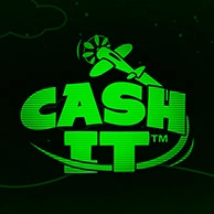 Cash It