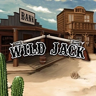 Wild Jack