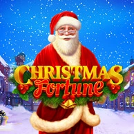 Christmas Fortune