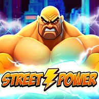 Street Power