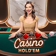 Casino Hold'em 