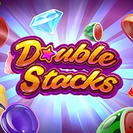 Double Stacks