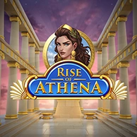 Rise of Athena