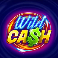 Wild Cash