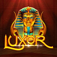 Luxor