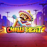 Chilli Heat