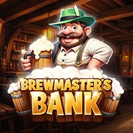 Brewmasters Bank