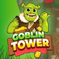 Goblin-Tower