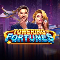 Towering Fortunes™ 