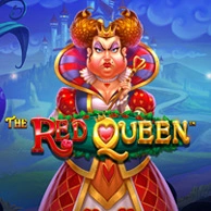 The Red Queen 