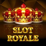 Slot Royale