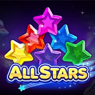 All Stars