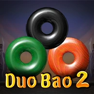 Duo Bao 2