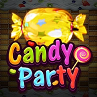 Candy Party