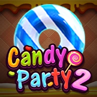 Candy Party 2
