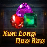 Xun Long Duo Bao