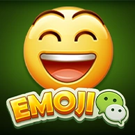 Emoji
