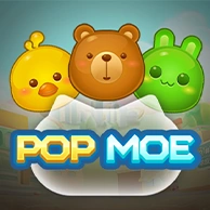Pop Moe
