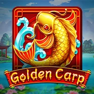 Golden Carp