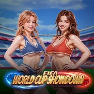 World Cup Showdown