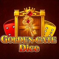 Golden Gate Dice