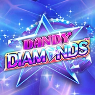 Dandy Diamonds