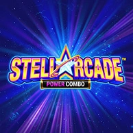 Stellarcade Power Combo