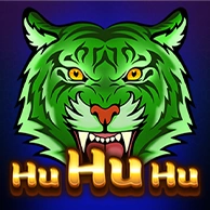 Hu Hu Hu