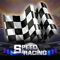 Speed Racing