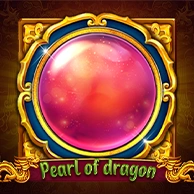 Pearl Of Dragon