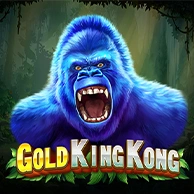 Gold King Kong
