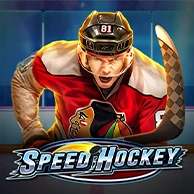 Speed Hockey