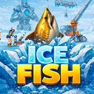 Ice Fish