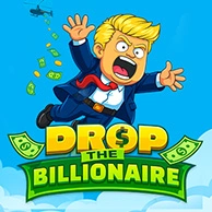 Drop The Billionaire