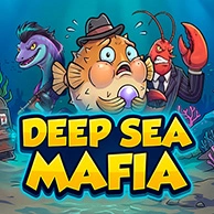 Deep Sea Mafia