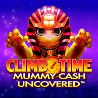 Climb Time Mummy Cash Uncovered