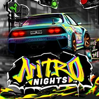 Nitro Nights