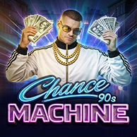 Chance Machine 90s