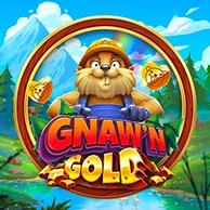 Gnawn Gold