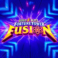 Gold Blitz Fortune Tower Fusion