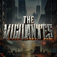 The Vigilantes