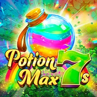 Potion Max 7s