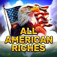All American Riches