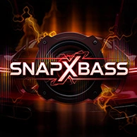 SnapX Bass