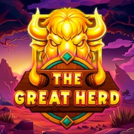The Great Herd