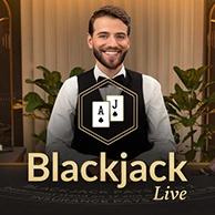 Blackjack Classic 52