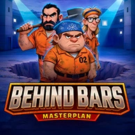 Behind Bars: Masterplan