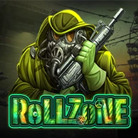 RollZone